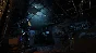 Half-Life: Alyx ⚡️AUTO Steam RU Gift🔥