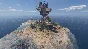 Sunkenland (Steam Gift RU) 🔥
