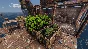 Sunkenland (Steam Gift RU) 🔥