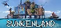 Sunkenland (Steam Gift RU) 🔥