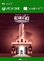 🎮🔥Escape Academy Deluxe Edition XBOX ONE / X|S🔑Key🔥