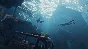 Sunkenland STEAM•RU ⚡️AUTODELIVERY 💳0%