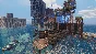 Sunkenland STEAM•RU ⚡️AUTODELIVERY 💳0%