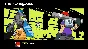 Lethal League Blaze STEAM•RU ⚡️AUTODELIVERY 💳0%