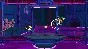 Lethal League Blaze STEAM•RU ⚡️AUTODELIVERY 💳0%