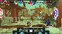 Lethal League Blaze STEAM•RU ⚡️AUTODELIVERY 💳0%