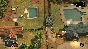 American Fugitive STEAM•RU ⚡️АВТОДОСТАВКА 💳0%