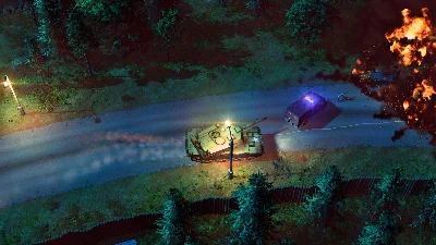 American Fugitive STEAM•RU ⚡️AUTODELIVERY 💳0%