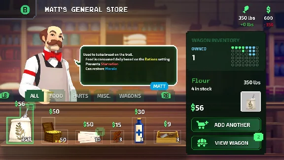 ✅ The Oregon Trail Xbox One|X|S activation