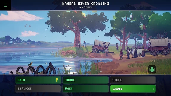 ✅ The Oregon Trail Xbox One|X|S activation