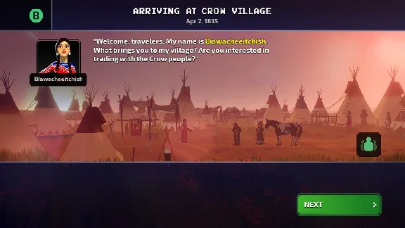 ✅ The Oregon Trail Xbox One|X|S activation