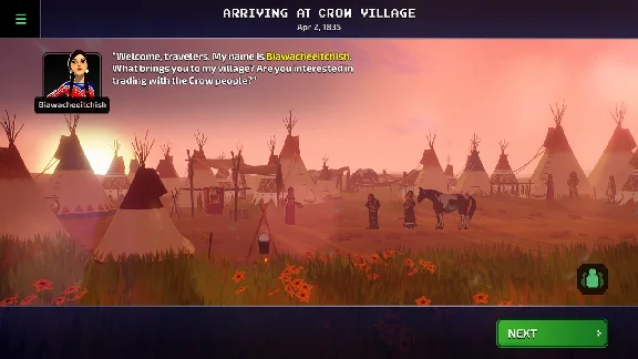 ✅ The Oregon Trail Xbox One|X|S activation