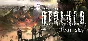 ✅S.T.A.L.K.E.R. Bundle СТАЛКЕР⭐Steam\Мир(No РФ|РБ)\Key⭐