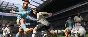 ⭐ FIFA 23 ⭐ OFFLINE ACTIVATION ⭐ GLOBAL ⭐ 💳0%