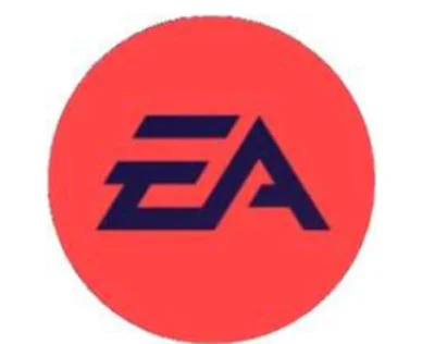 ⭐ FIFA 23 ⭐ОФФЛАЙН АКТИВАЦИЯ ⭐БЕЗ ОЧЕРЕДИ ⭐ 💳0%