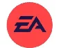 ⭐ FIFA 23 ⭐ OFFLINE ACTIVATION ⭐ GLOBAL ⭐ 💳0%