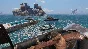 Sunkenland * RU/KZ/CIS/TR/AR * STEAM 🚀 AUTO DELIVERY