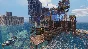 Sunkenland * RU/KZ/CIS/TR/AR * STEAM 🚀 AUTO DELIVERY