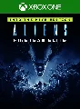 ALIENS: FIRETEAM ELITE INTO THE HIVE EDITION❗XBOX KEY