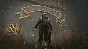 🤡DBD - Curtain Call Chapter {Steam Gift/RU/CIS}