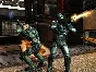 Quake 4 GOG KEY REGION FREE GLOBAL ROW ✅