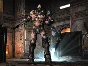 Quake 4 GOG KEY REGION FREE GLOBAL ROW ✅