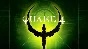 Quake 4 GOG KEY REGION FREE GLOBAL ROW ✅