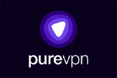 ✅🔥PureVPN✅Until 2028❤️Warranty✔️Pure VPN ✅🔥