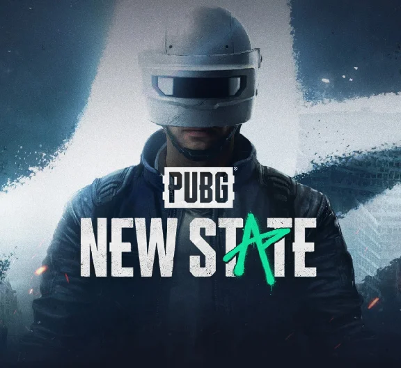 🟩 PUBG New State - 💎 NC 💎 - (По ID) ✅
