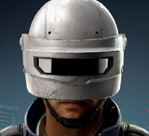 🟩 PUBG New State - 💎 NC 💎 - (По ID) ✅