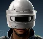 🟩 PUBG New State - 💎 NC 💎 - (По ID) ✅