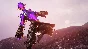Warframe: Zenith Heirloom Collection DLC⚡Steam RU
