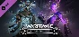 Warframe: Zenith Heirloom Collection DLC⚡Steam RU