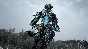 Warframe: Celestial Heirloom Collection DLC⚡Steam RU