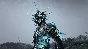 Warframe: Celestial Heirloom Collection DLC⚡Steam RU