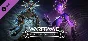 Warframe: Celestial Heirloom Collection DLC⚡Steam RU