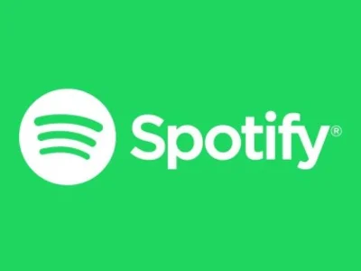 Spotify Аккаунт регион ТУРЦИЯ ПУСТЫШКА ПОЛНЫЙ ДОСТУП ✅
