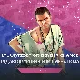 GTA ПРОКАЧКА 🌐 ЛЮБОЙ УРОВЕНЬ / LVL БАНДЫ / СМЕНА ПОЛА