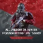 GTA ONLINE 🔓 РАЗБЛОКИРОВКИ НАВЫКИ ТЮНИНГ БУНКЕР ФИШКИ