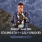 GTA BOOST 💸 MONEY 800 MILLION CASH 🌐 LVL 🔓 UNLOCKS