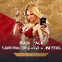 GTA 5 💸 ДЕНЬГИ 5.000.000.000 $ 🌐 LVL 🔓 РАЗБЛОКИРОВКИ