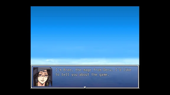 Deru 💎 STEAM GIFT RUSSIA