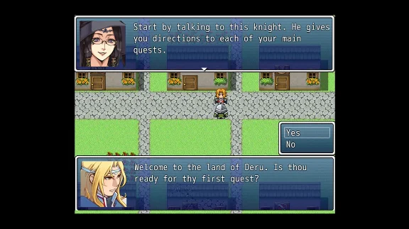 Deru 💎 STEAM GIFT RUSSIA