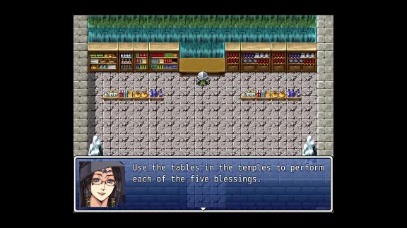 Deru 💎 STEAM GIFT RUSSIA