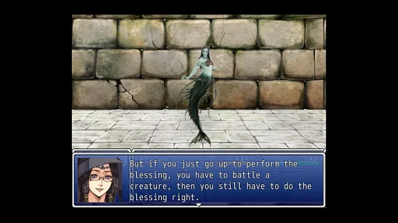 Deru 💎 STEAM GIFT RUSSIA