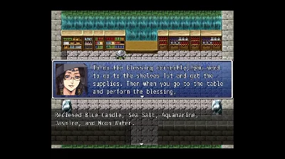 Deru 💎 STEAM GIFT RUSSIA