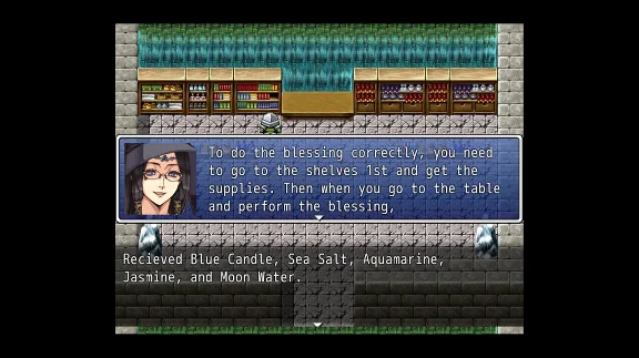 Deru 💎 STEAM GIFT RUSSIA