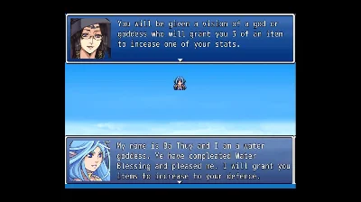 Deru 💎 STEAM GIFT RUSSIA