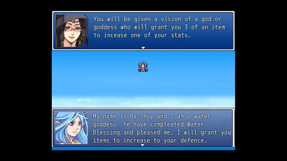 Deru 💎 STEAM GIFT RUSSIA