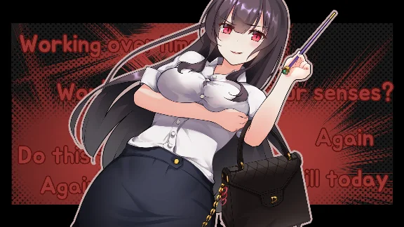 BLACK★ACADEMY 💎 STEAM GIFT RUSSIA